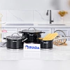 cookware